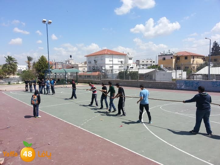 tomashin lud 0406 (19).jpg